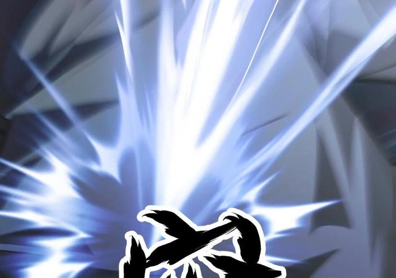 Unparalleled in the Online Gaming World ตอนที่ 59 129