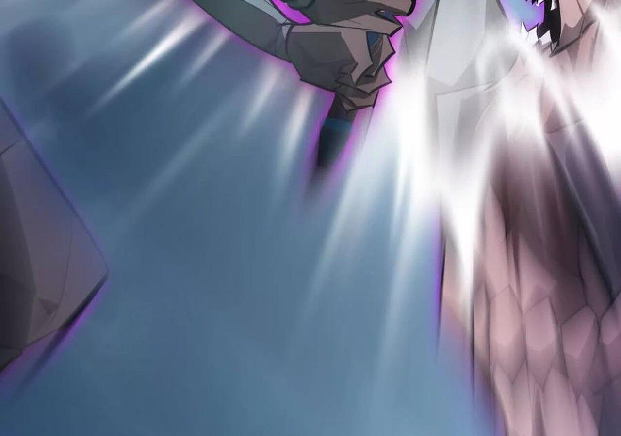 Unparalleled in the Online Gaming World ตอนที่ 59 123