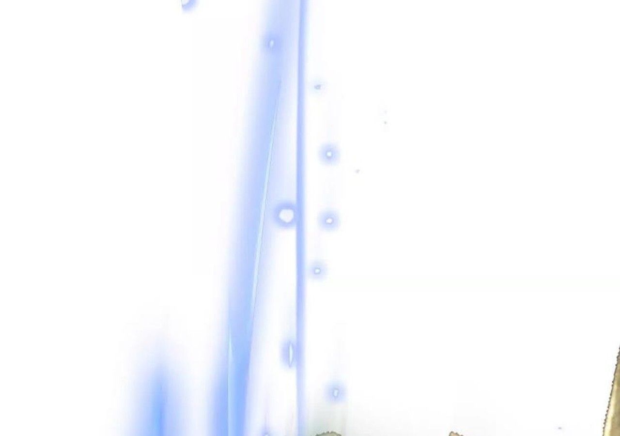 Unparalleled in the Online Gaming World ตอนที่ 59 126