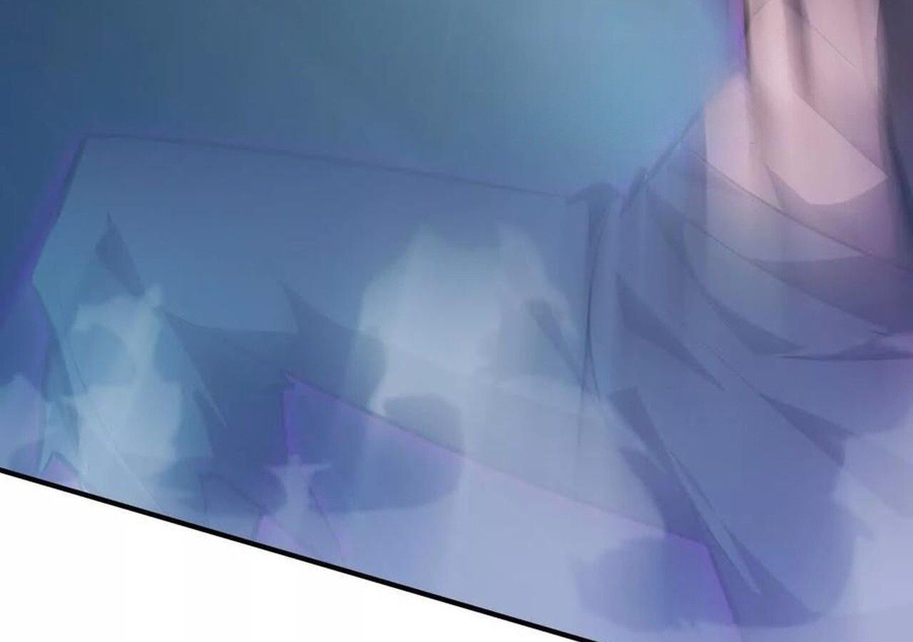 Unparalleled in the Online Gaming World ตอนที่ 59 124