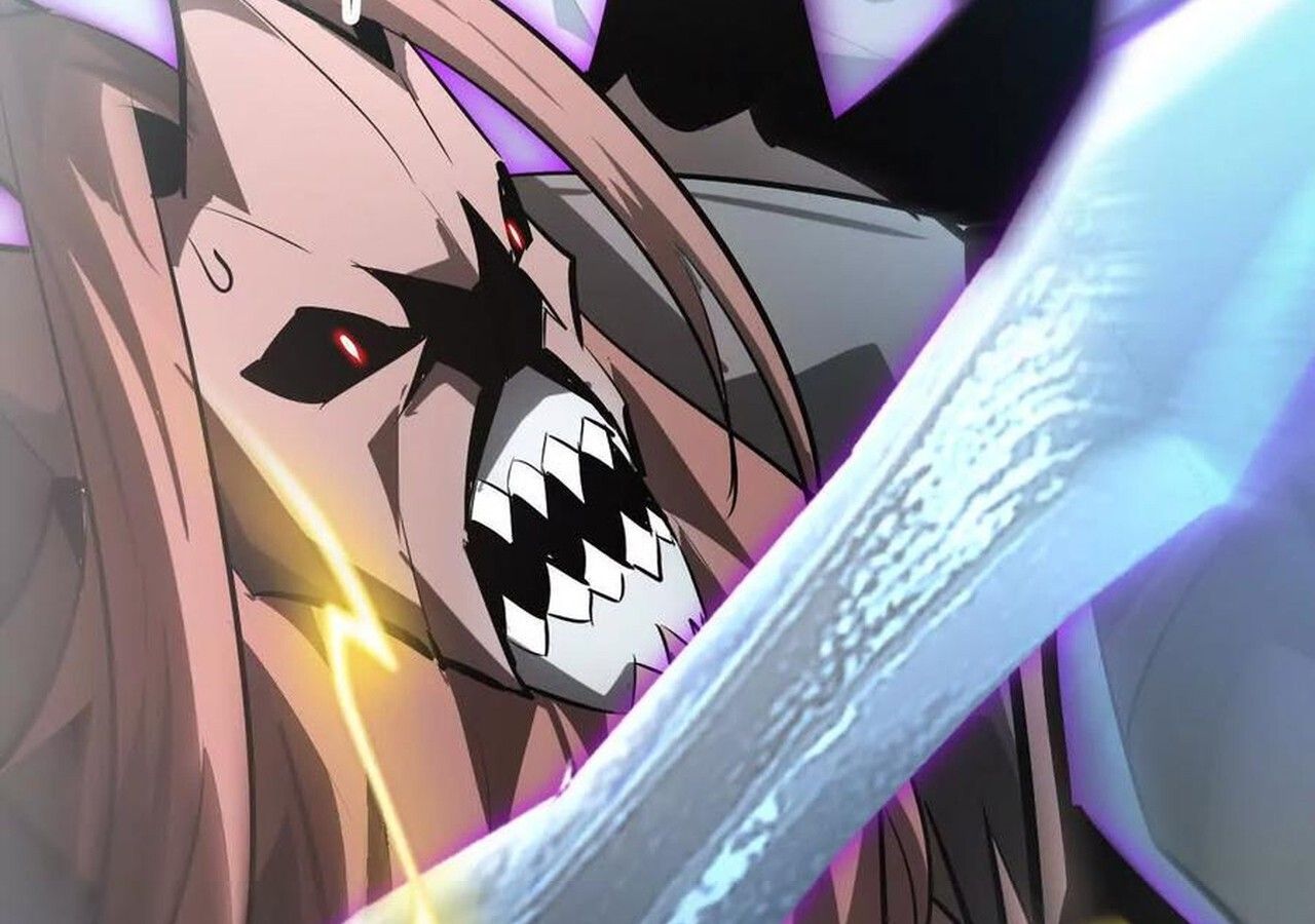 Unparalleled in the Online Gaming World ตอนที่ 59 134