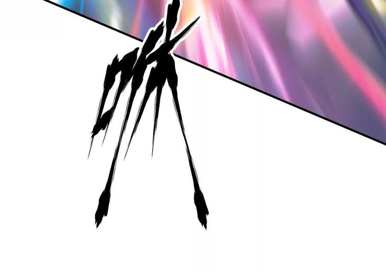 Unparalleled in the Online Gaming World ตอนที่ 59 136