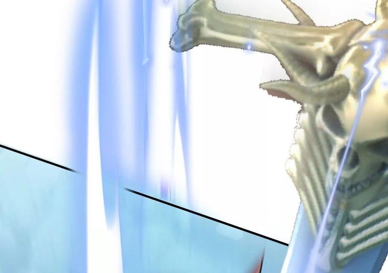 Unparalleled in the Online Gaming World ตอนที่ 59 127