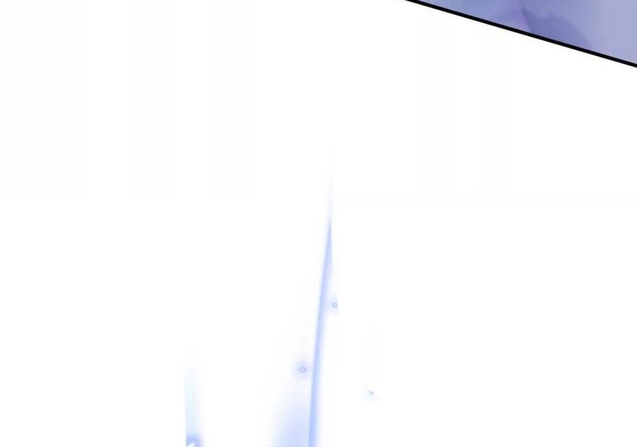 Unparalleled in the Online Gaming World ตอนที่ 59 125