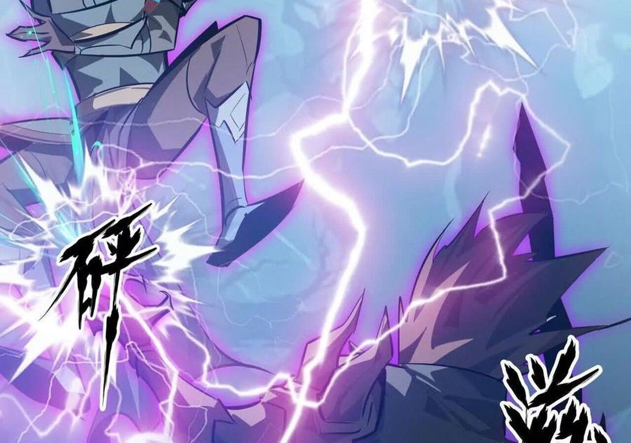 Unparalleled in the Online Gaming World ตอนที่ 59 141