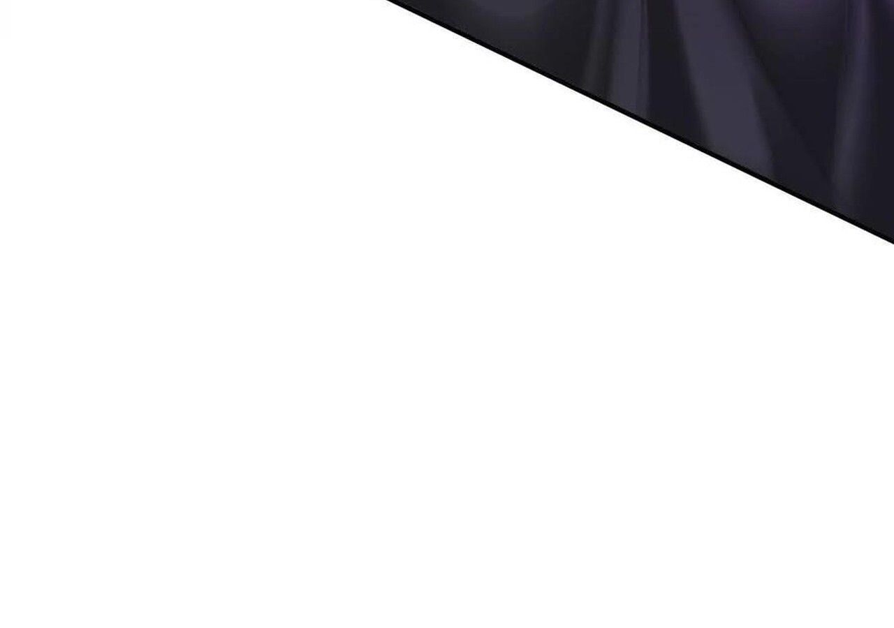 Unparalleled in the Online Gaming World ตอนที่ 59 144