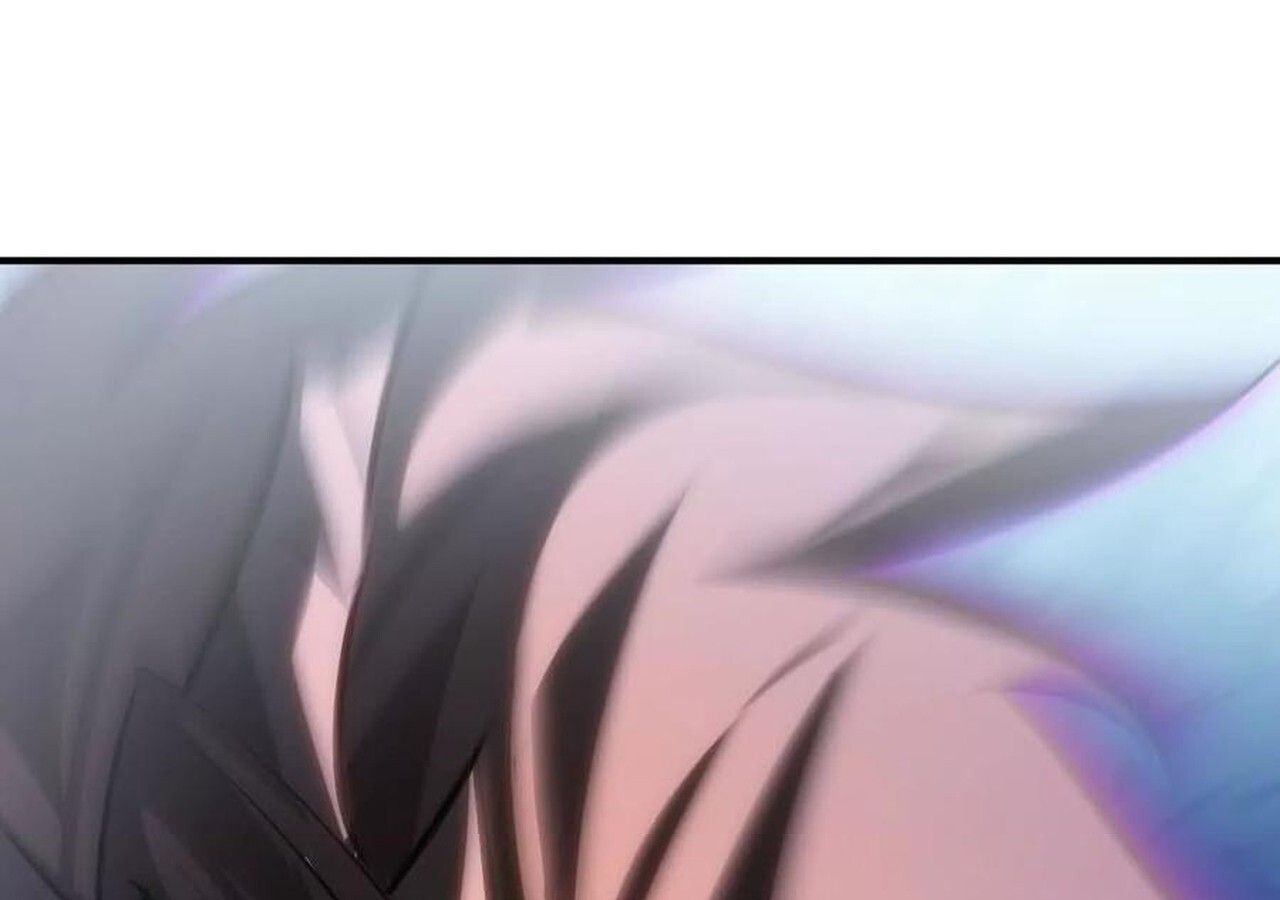 Unparalleled in the Online Gaming World ตอนที่ 59 150