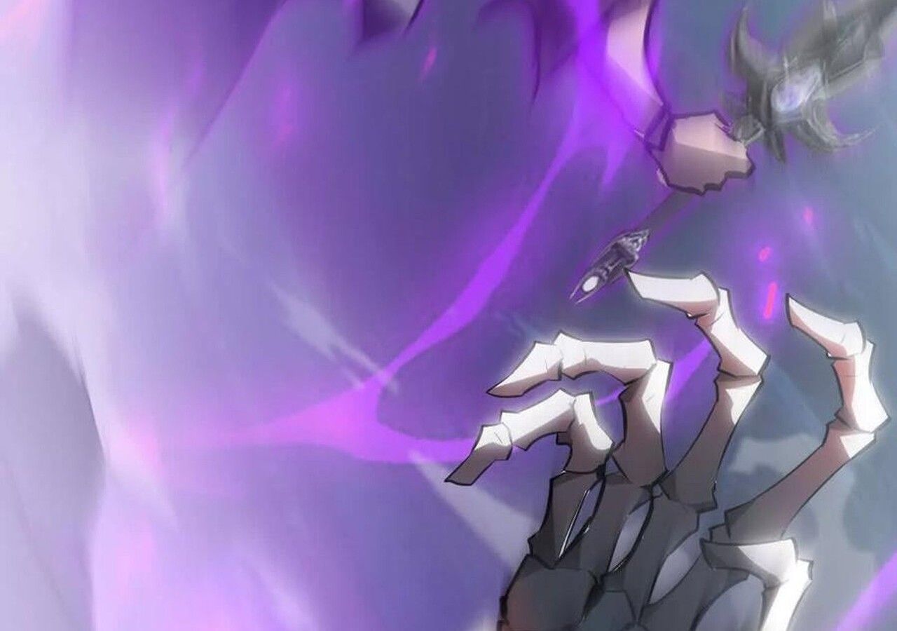 Unparalleled in the Online Gaming World ตอนที่ 59 157