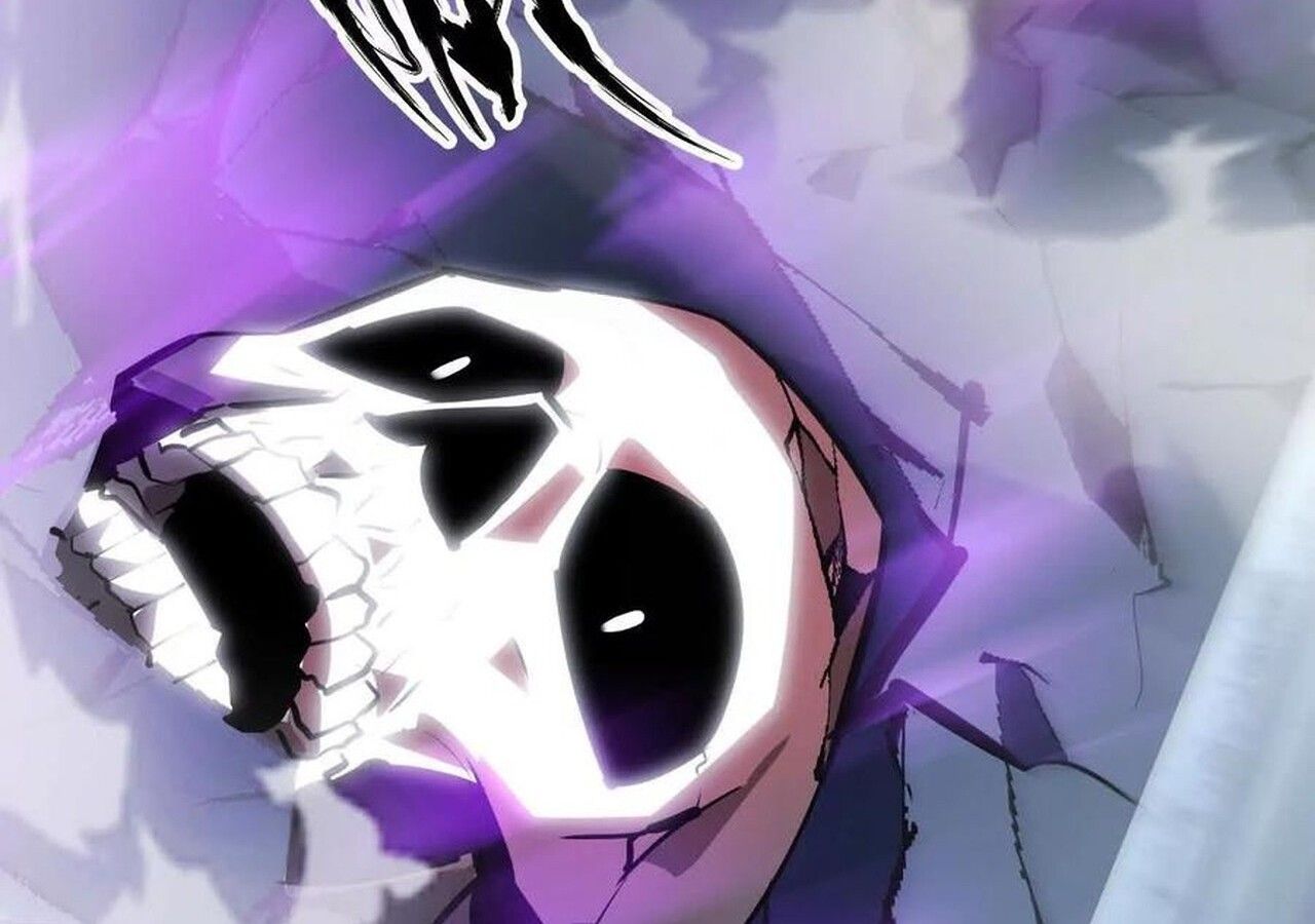 Unparalleled in the Online Gaming World ตอนที่ 59 159