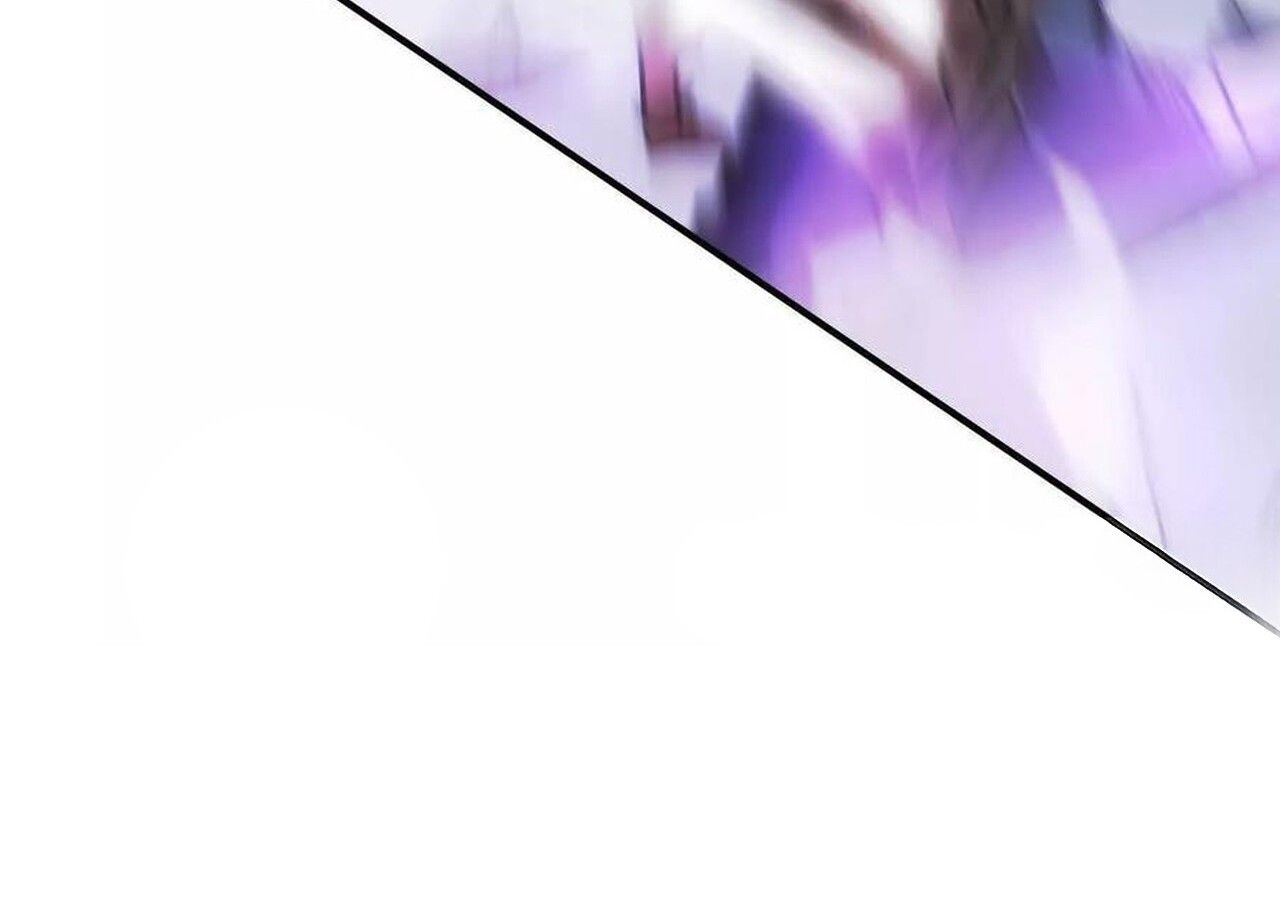 Unparalleled in the Online Gaming World ตอนที่ 59 161