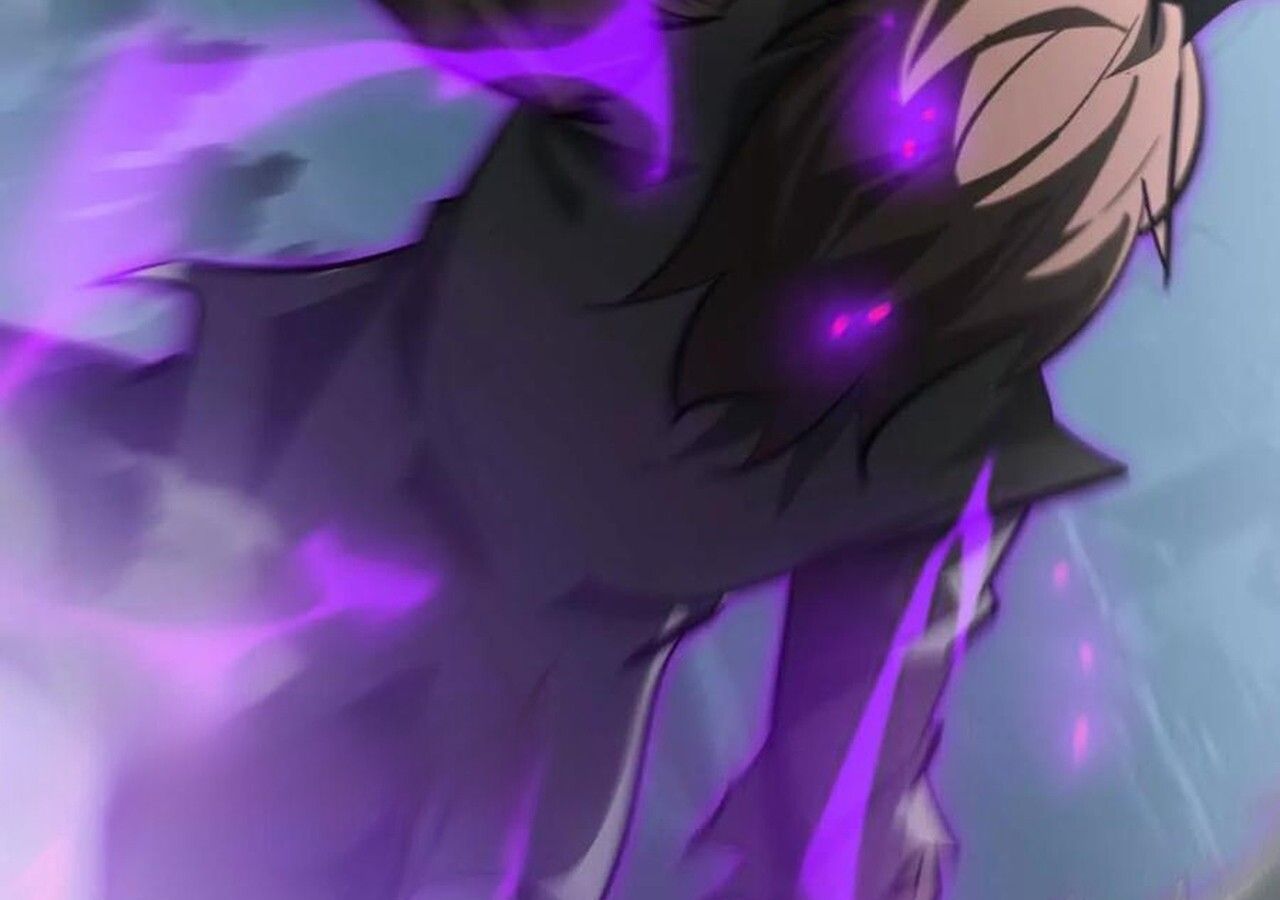 Unparalleled in the Online Gaming World ตอนที่ 59 156