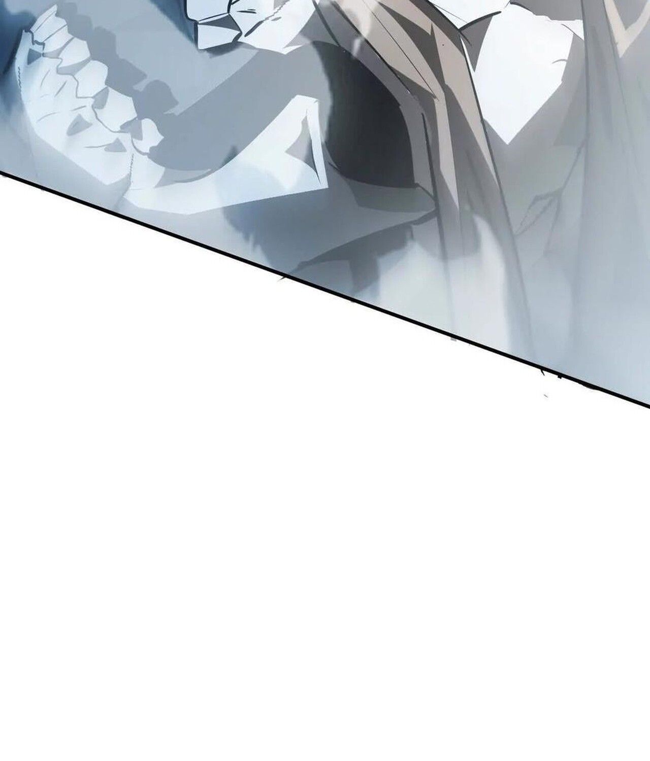 Unparalleled in the Online Gaming World ตอนที่ 59 171