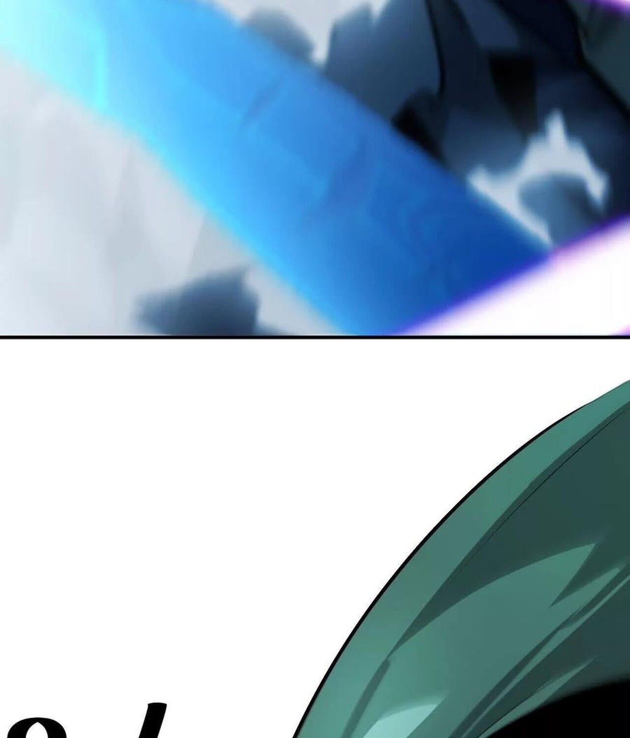 Unparalleled in the Online Gaming World ตอนที่ 59 179