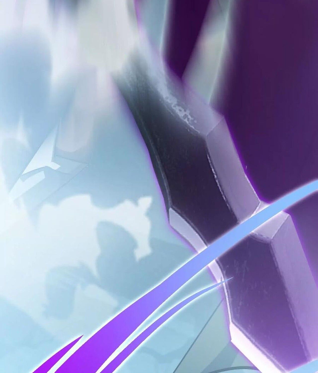 Unparalleled in the Online Gaming World ตอนที่ 59 187