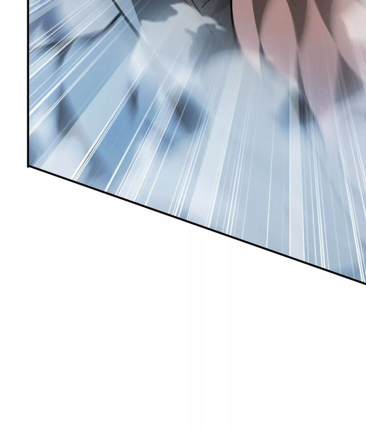 Unparalleled in the Online Gaming World ตอนที่ 59 192