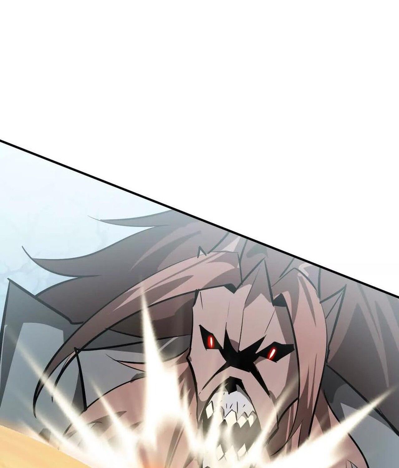 Unparalleled in the Online Gaming World ตอนที่ 59 197