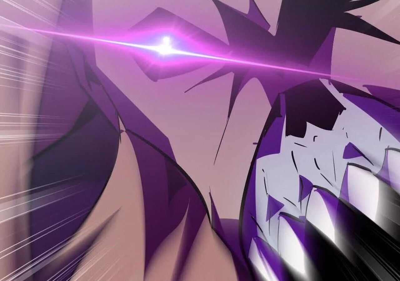 Unparalleled in the Online Gaming World ตอนที่ 59 207