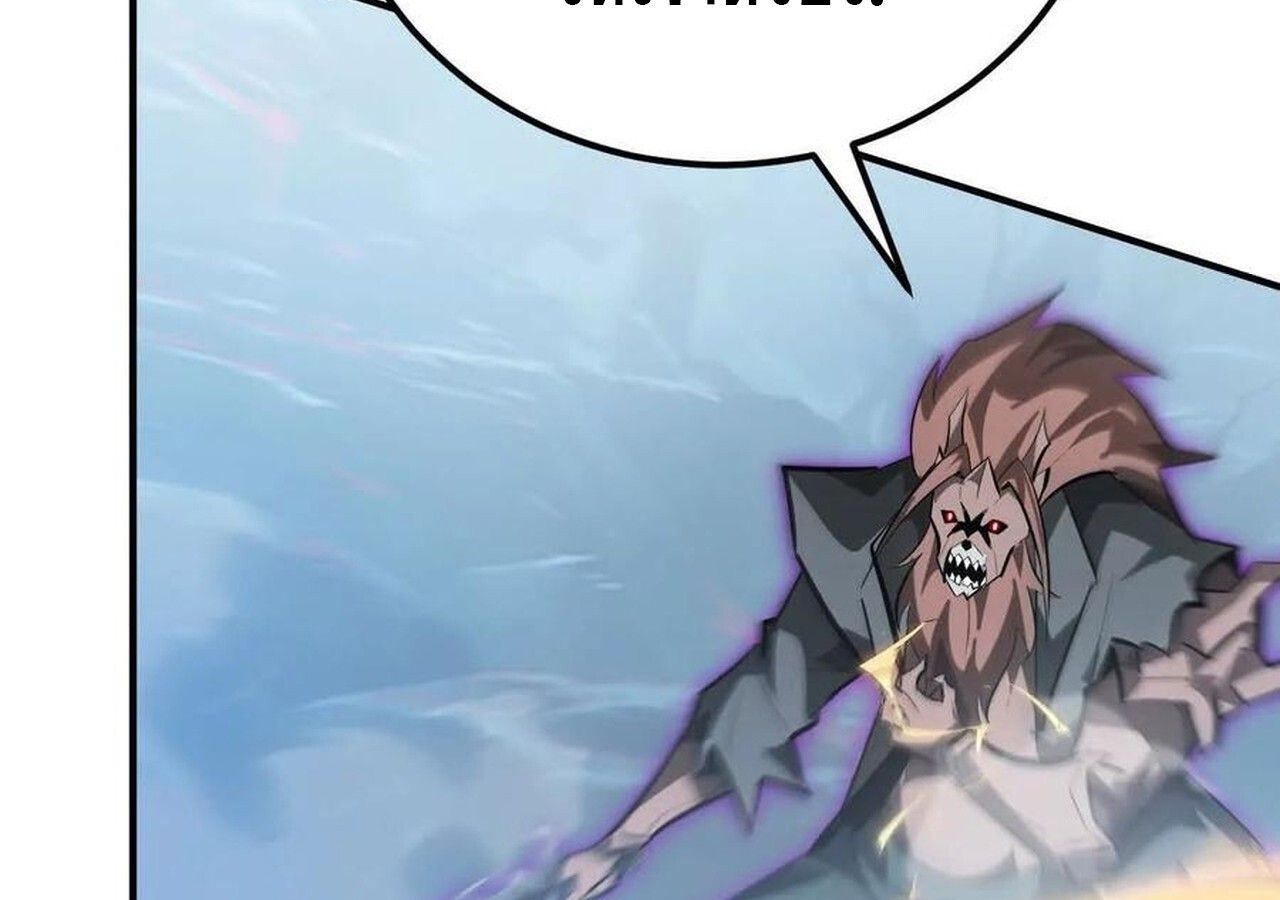 Unparalleled in the Online Gaming World ตอนที่ 59 202