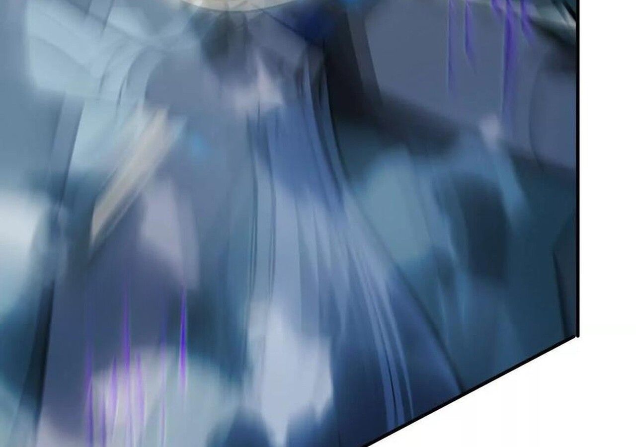 Unparalleled in the Online Gaming World ตอนที่ 59 213