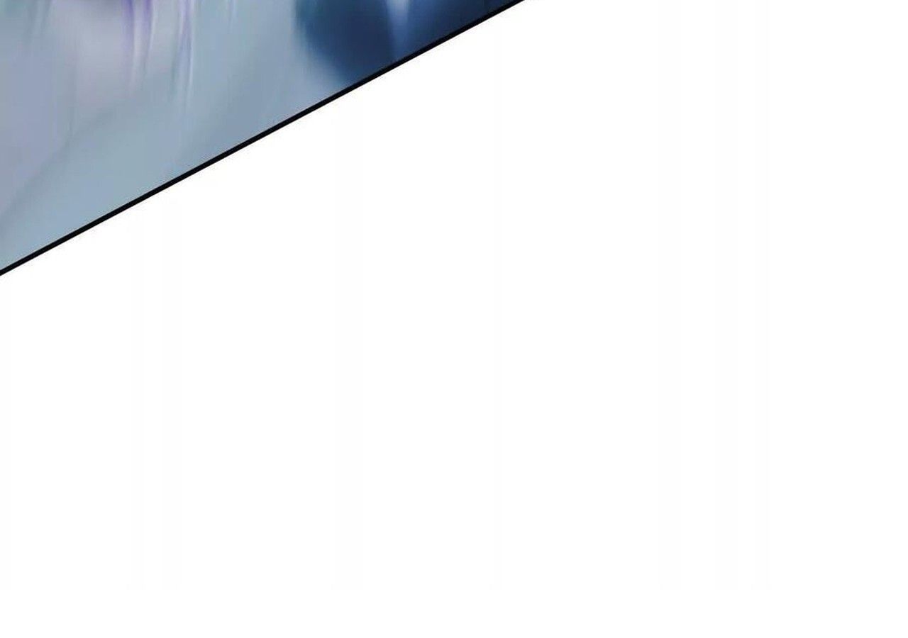 Unparalleled in the Online Gaming World ตอนที่ 59 214