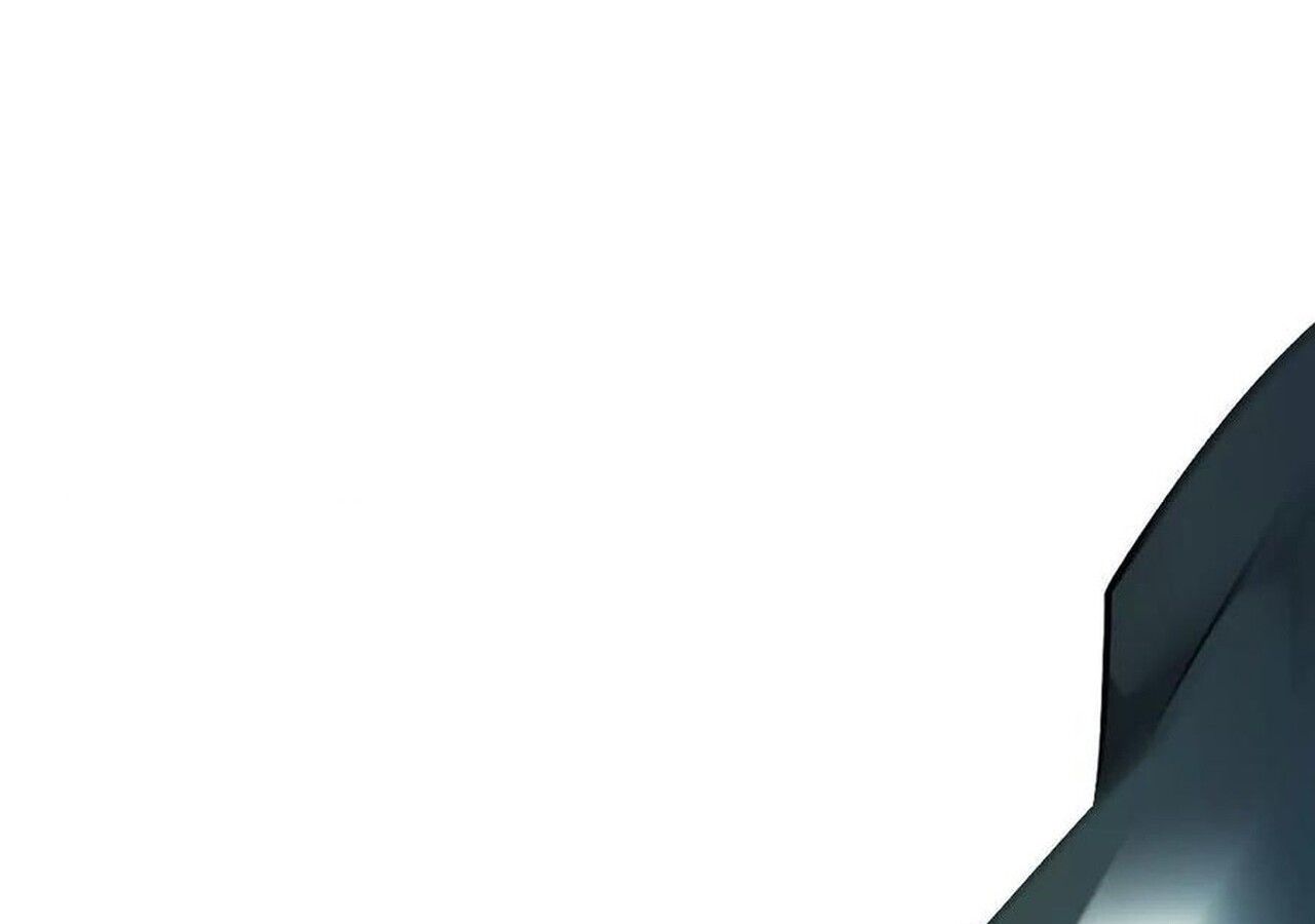 Unparalleled in the Online Gaming World ตอนที่ 59 223