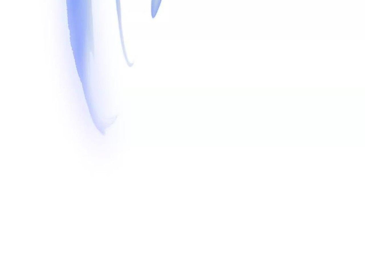 Unparalleled in the Online Gaming World ตอนที่ 59 222