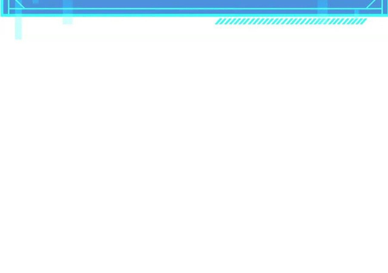 Unparalleled in the Online Gaming World ตอนที่ 59 210