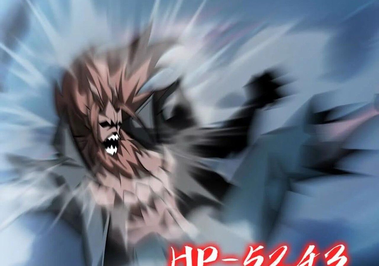 Unparalleled in the Online Gaming World ตอนที่ 59 227