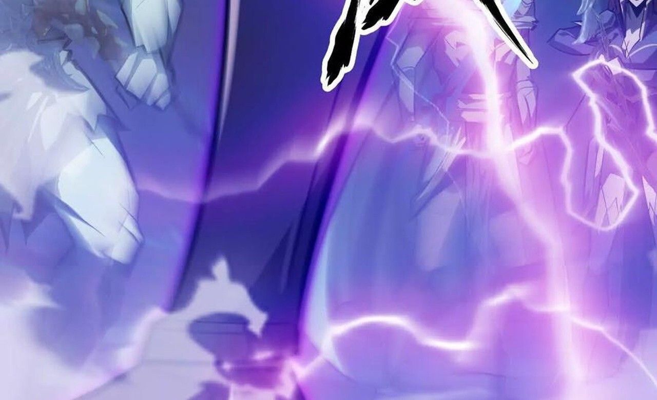 Unparalleled in the Online Gaming World ตอนที่ 59 238