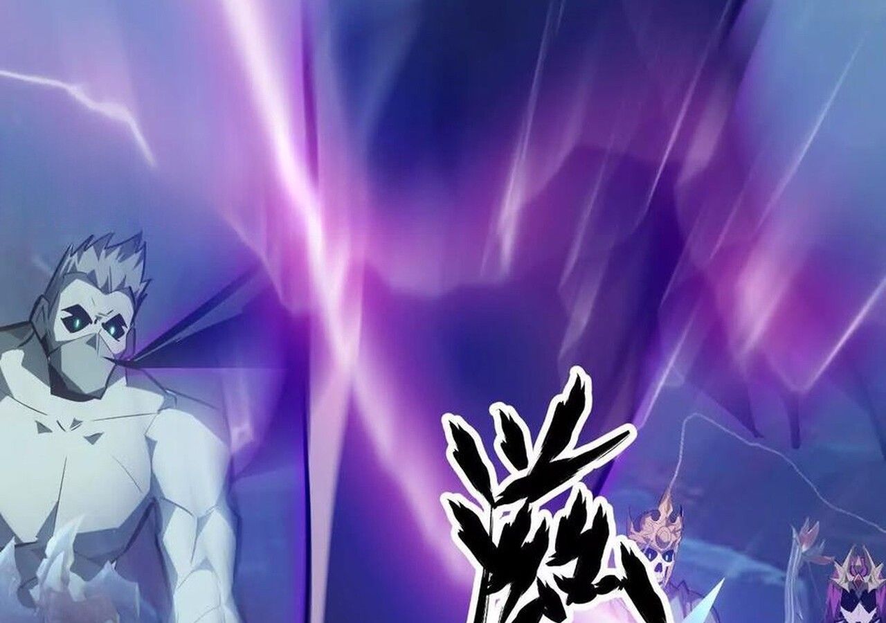 Unparalleled in the Online Gaming World ตอนที่ 59 237