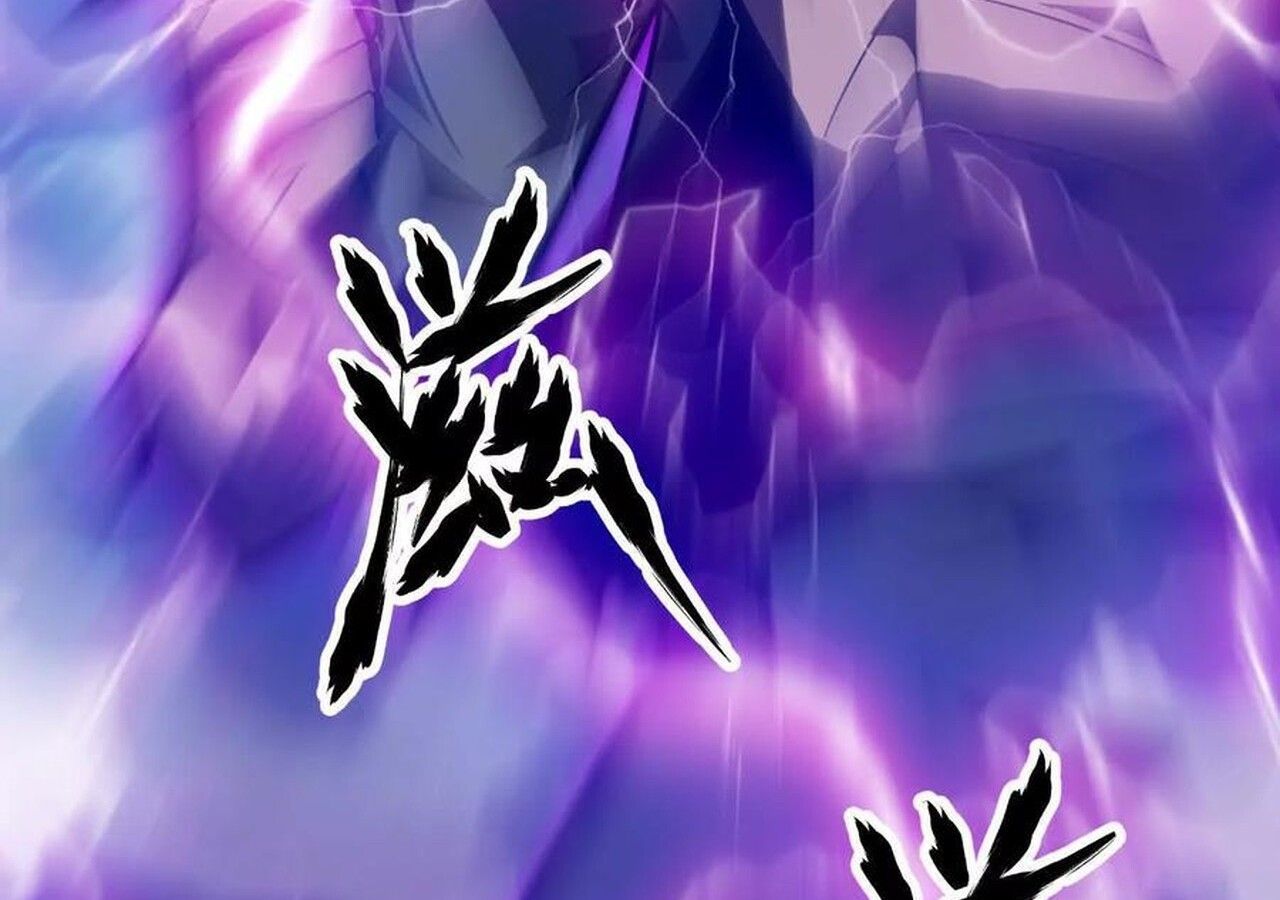 Unparalleled in the Online Gaming World ตอนที่ 59 244