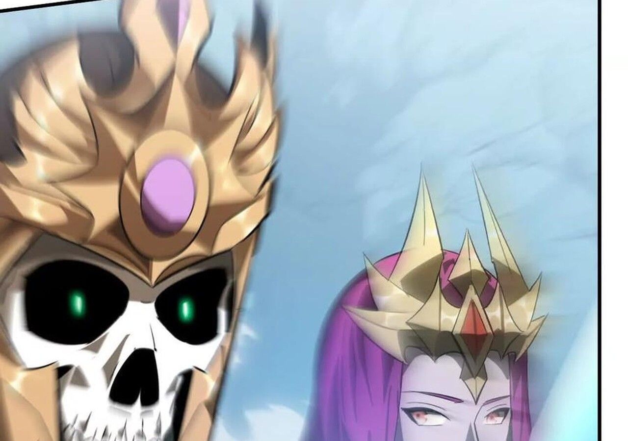 Unparalleled in the Online Gaming World ตอนที่ 59 248