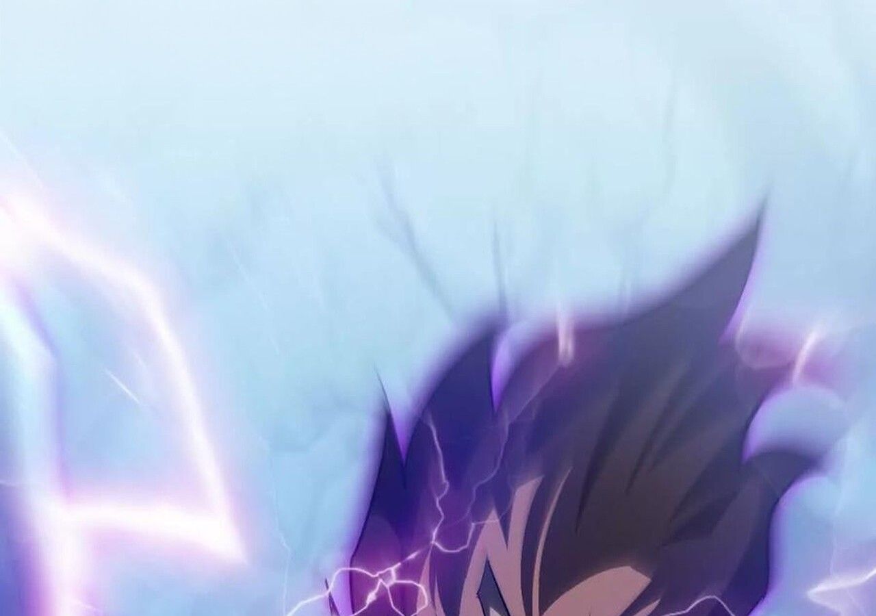 Unparalleled in the Online Gaming World ตอนที่ 59 242