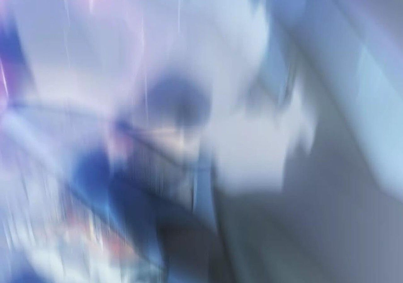 Unparalleled in the Online Gaming World ตอนที่ 59 253