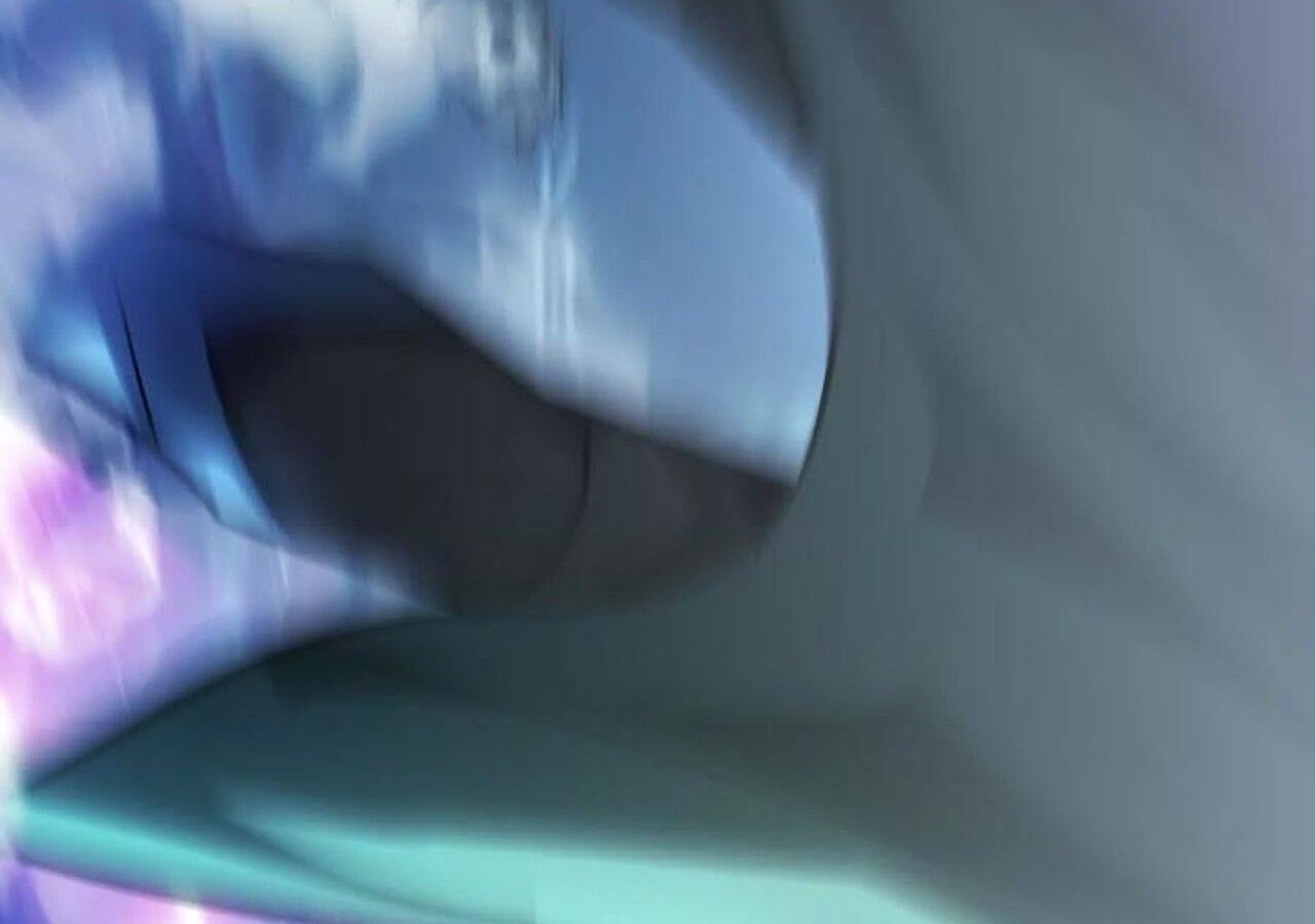 Unparalleled in the Online Gaming World ตอนที่ 59 254