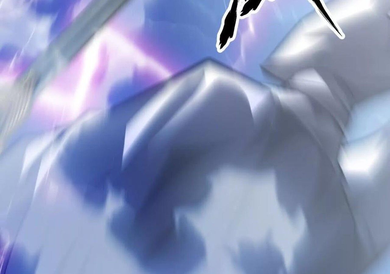 Unparalleled in the Online Gaming World ตอนที่ 59 257