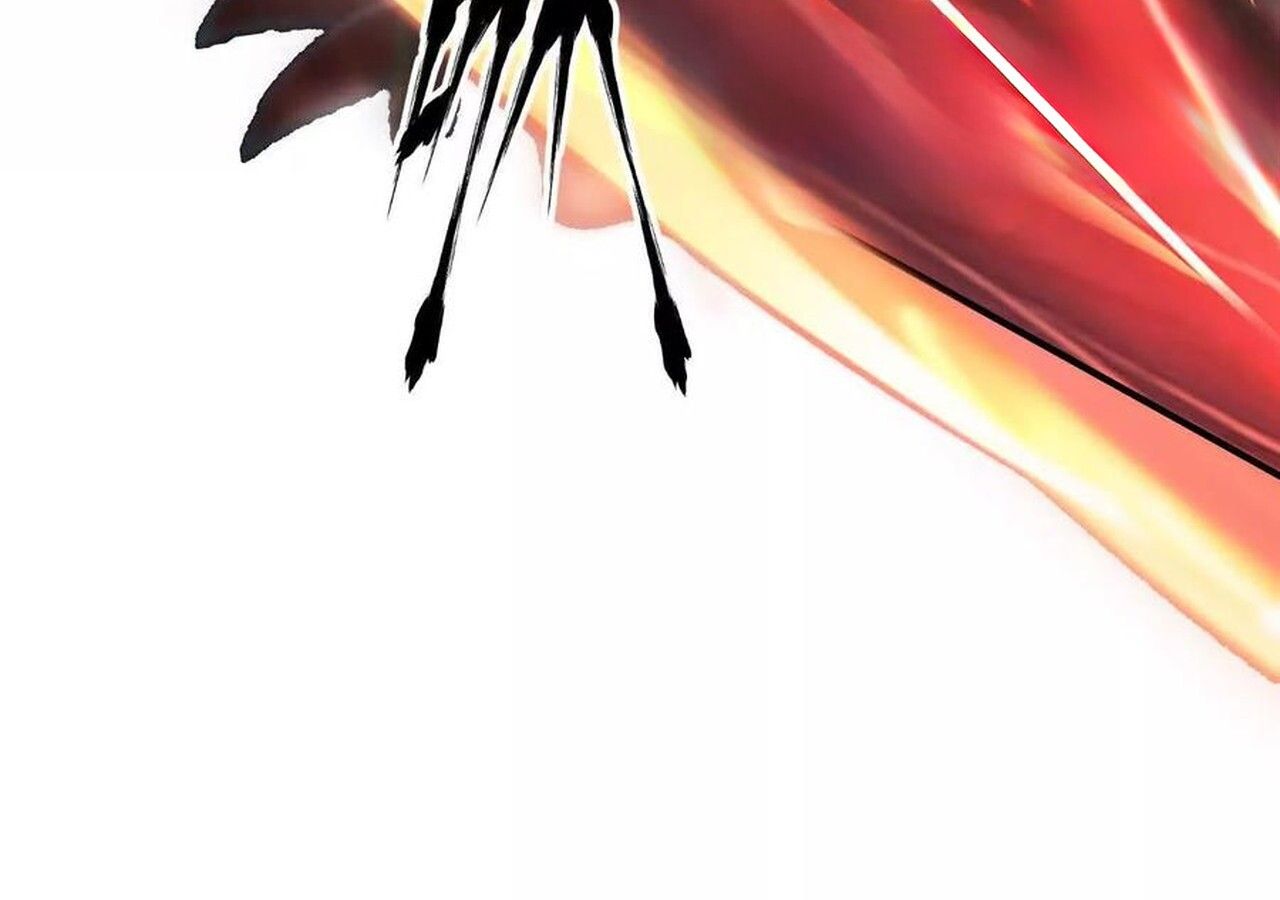 Unparalleled in the Online Gaming World ตอนที่ 59 265