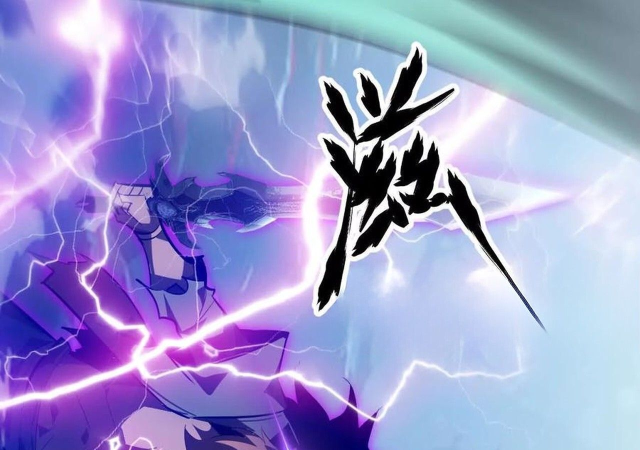 Unparalleled in the Online Gaming World ตอนที่ 59 255