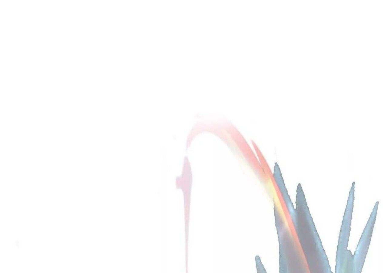 Unparalleled in the Online Gaming World ตอนที่ 59 260