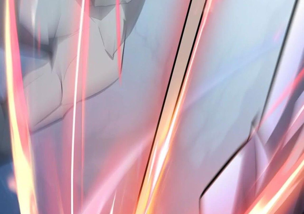 Unparalleled in the Online Gaming World ตอนที่ 59 268