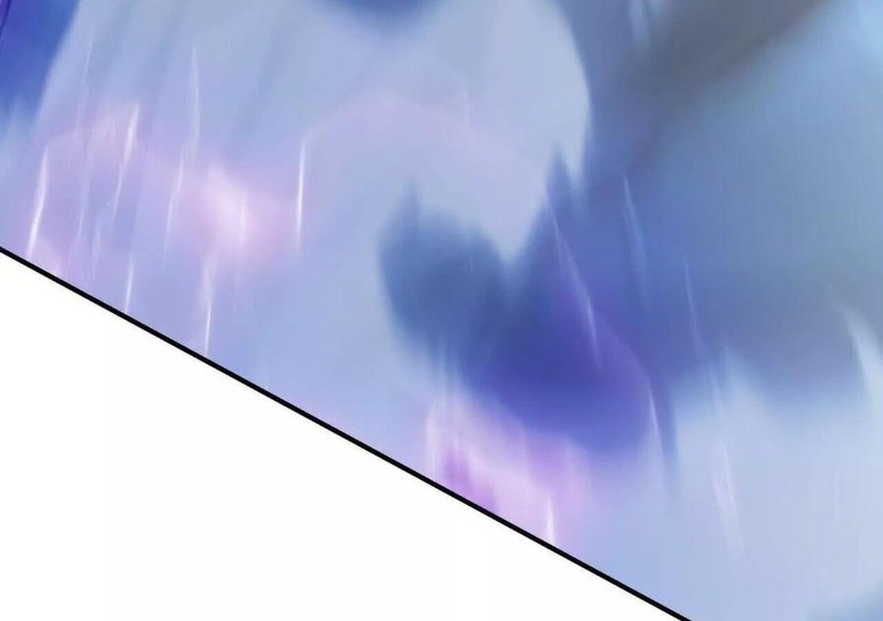 Unparalleled in the Online Gaming World ตอนที่ 59 258