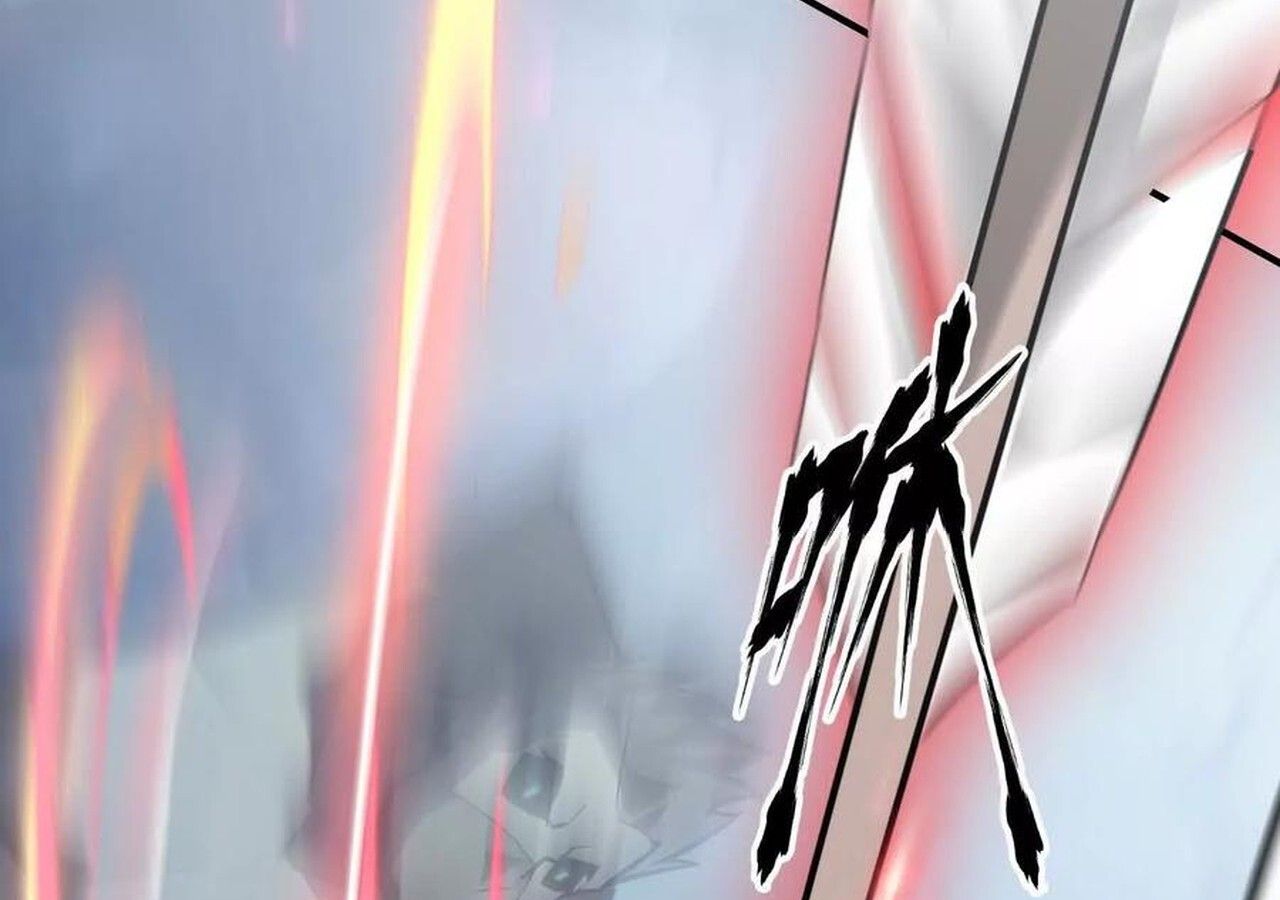 Unparalleled in the Online Gaming World ตอนที่ 59 267