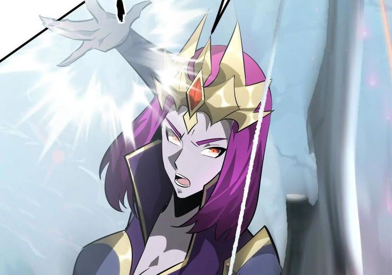 Unparalleled in the Online Gaming World ตอนที่ 59 262