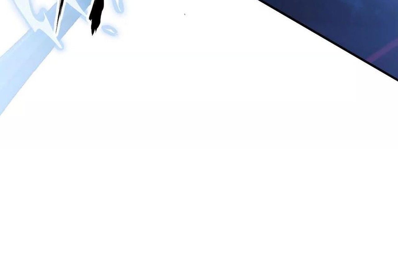 Unparalleled in the Online Gaming World ตอนที่ 59 271