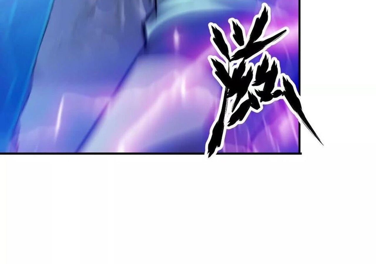 Unparalleled in the Online Gaming World ตอนที่ 59 276