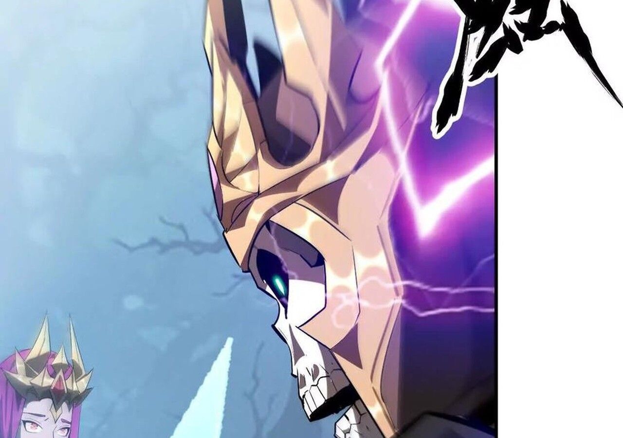 Unparalleled in the Online Gaming World ตอนที่ 59 274