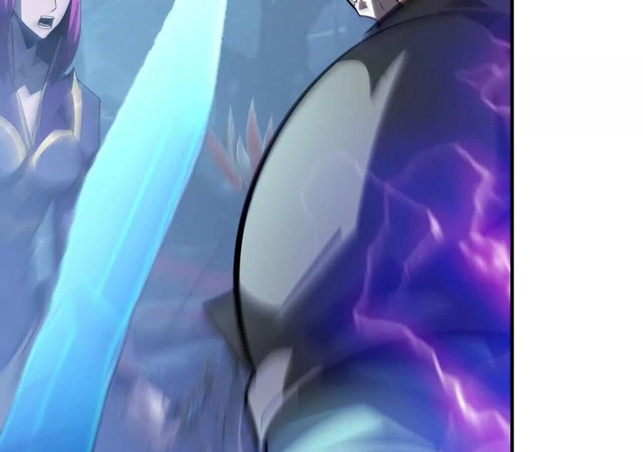 Unparalleled in the Online Gaming World ตอนที่ 59 275