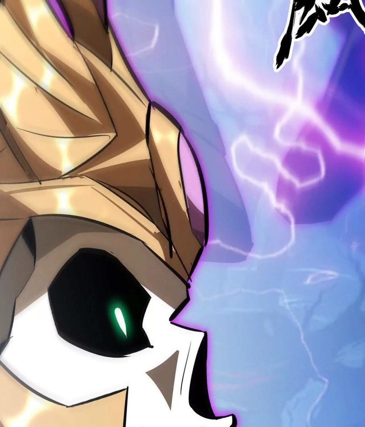 Unparalleled in the Online Gaming World ตอนที่ 59 280