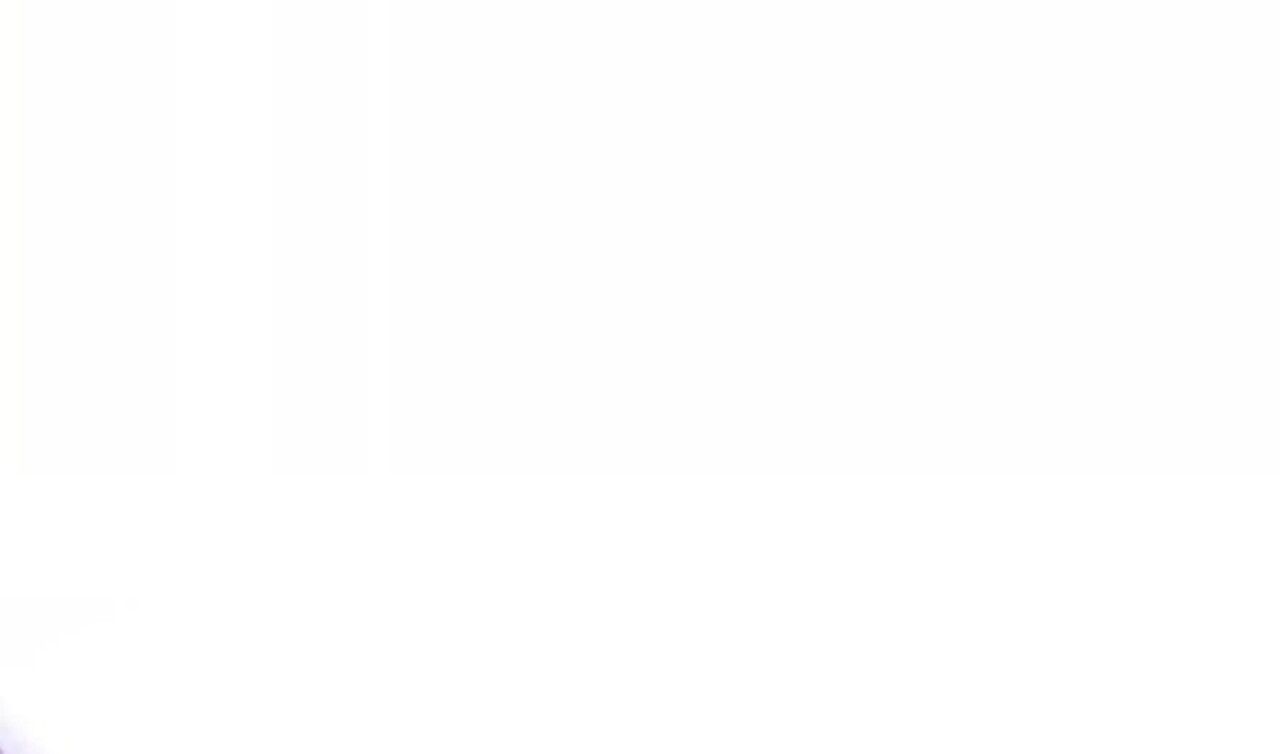 Unparalleled in the Online Gaming World ตอนที่ 59 277