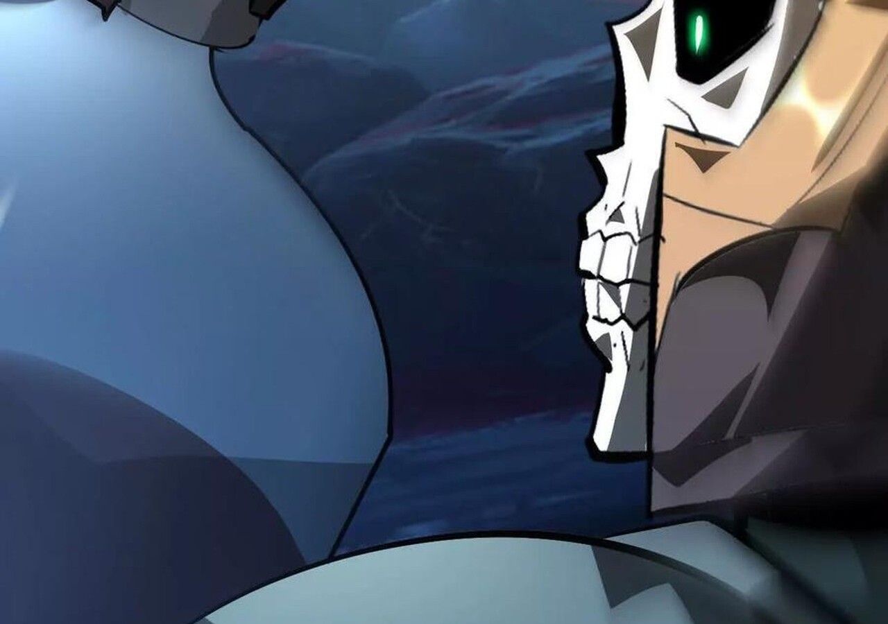 Unparalleled in the Online Gaming World ตอนที่ 59 296